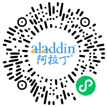 Scan to login