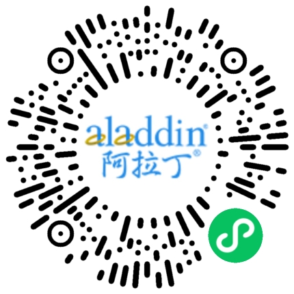 Scan to login