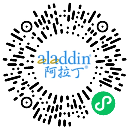 Scan to login