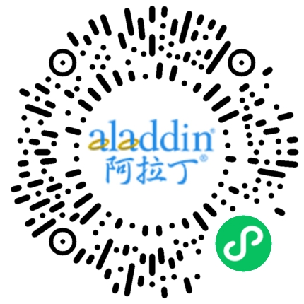 Scan to login
