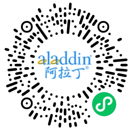 Scan to login