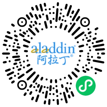 Scan to login