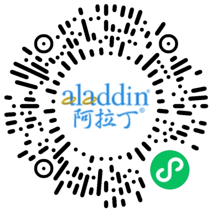 Scan to login