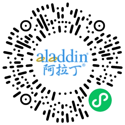 Scan to login