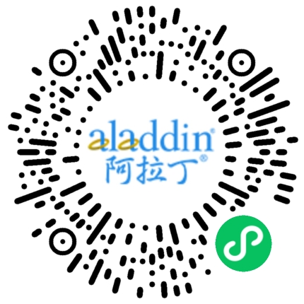 Scan to login