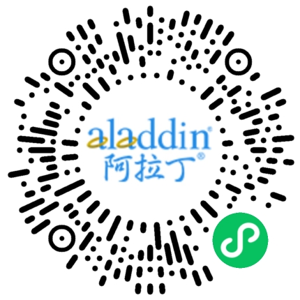 Scan to login