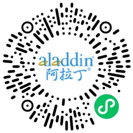 Scan to login