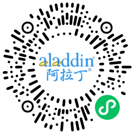 Scan to login