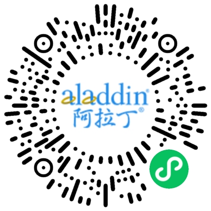 Scan to login