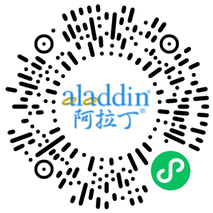 Scan to login