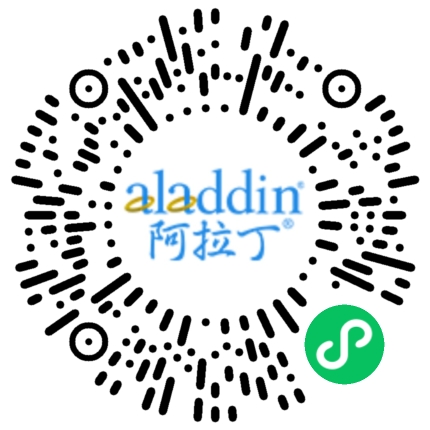 Scan to login