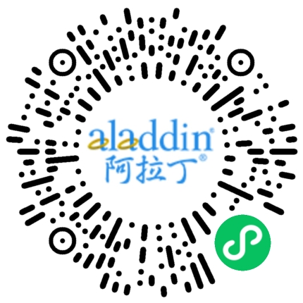 Scan to login