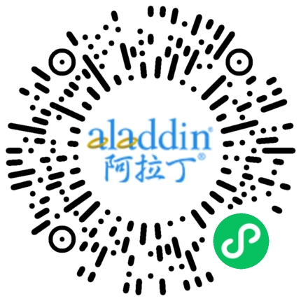 Scan to login