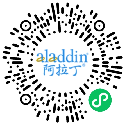 Scan to login