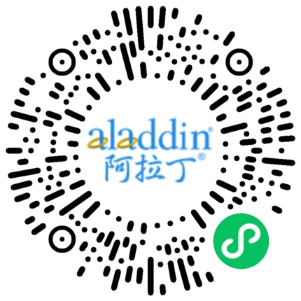 Scan to login