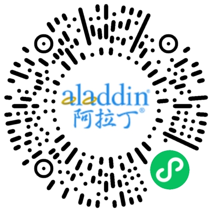 Scan to login