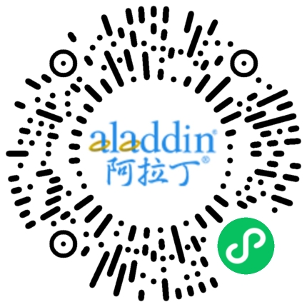 Scan to login