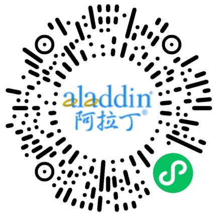 Scan to login