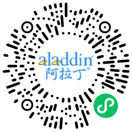 Scan to login
