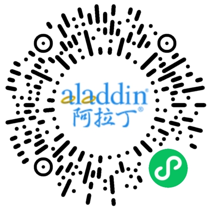 Scan to login