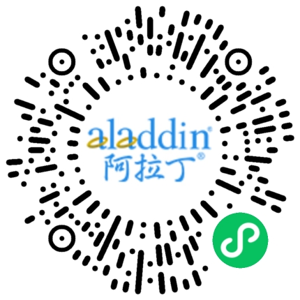 Scan to login