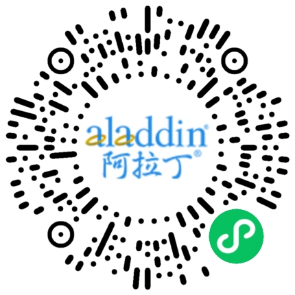 Scan to login