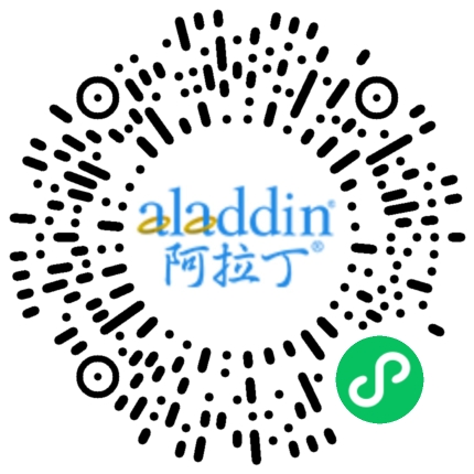 Scan to login