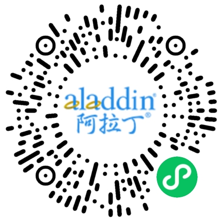 Scan to login