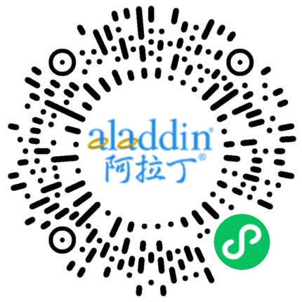Scan to login