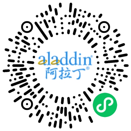 Scan to login