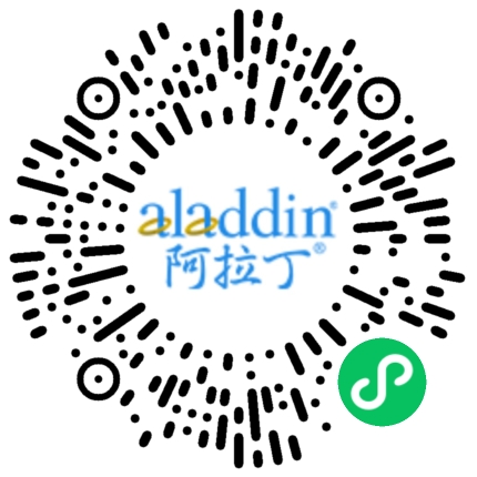 Scan to login