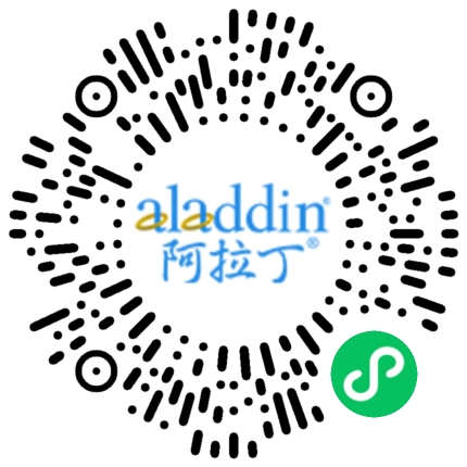 Scan to login