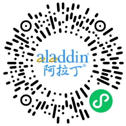 Scan to login