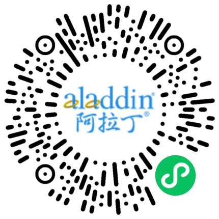 Scan to login