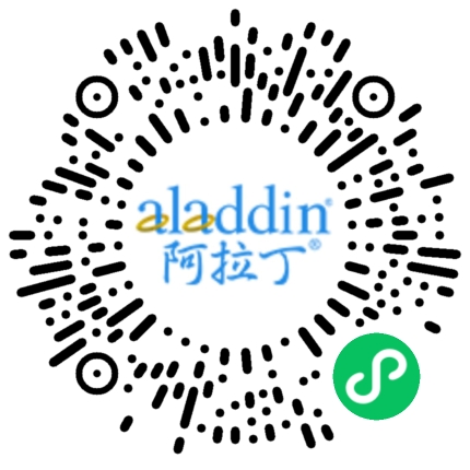 Scan to login