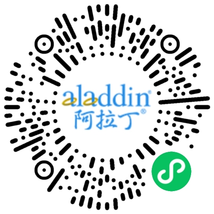 Scan to login