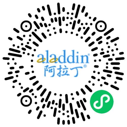 Scan to login