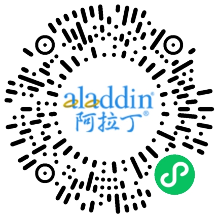 Scan to login