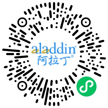 Scan to login