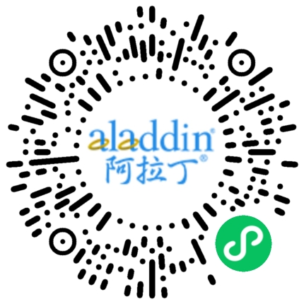 Scan to login