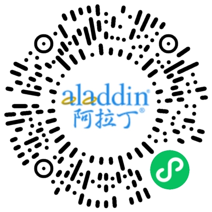 Scan to login