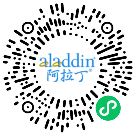 Scan to login