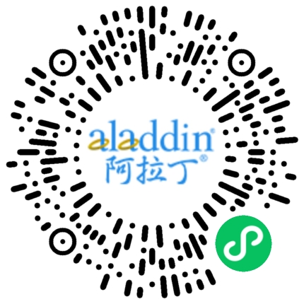 Scan to login
