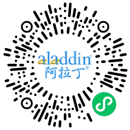 Scan to login