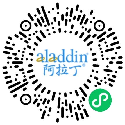 Scan to login