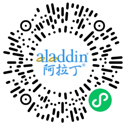 Scan to login
