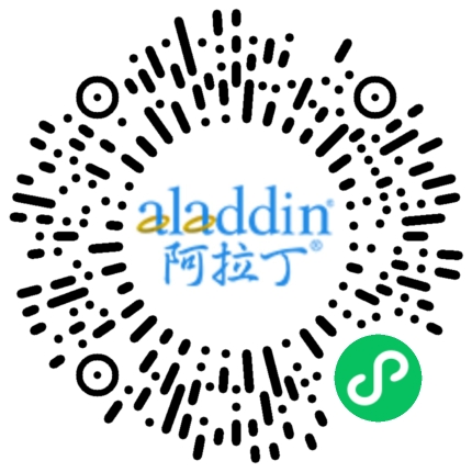 Scan to login