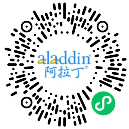 Scan to login
