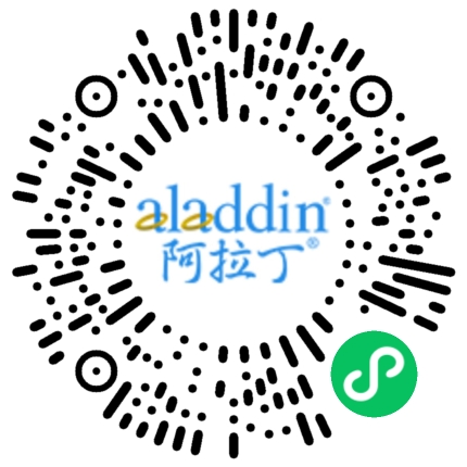 Scan to login