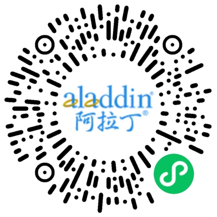Scan to login